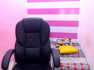 Live sex webcam photo for Eloveskamy #207852065