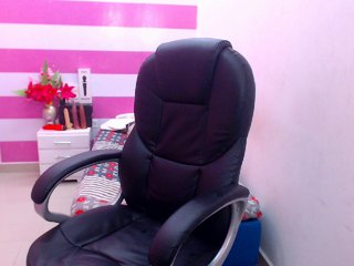 Live sex webcam photo for Eloveskamy #207892021