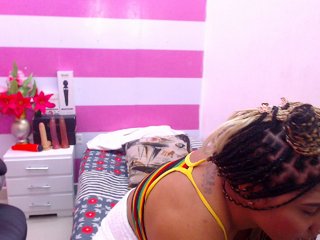 Live sex webcam photo for Eloveskamy #207901847