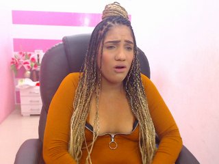 Live sex webcam photo for Eloveskamy #208079170