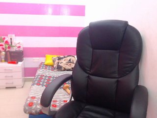 Live sex webcam photo for Eloveskamy #208136303