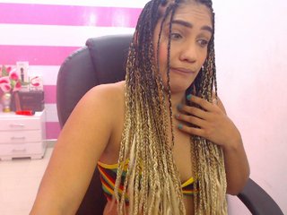 Live sex webcam photo for Eloveskamy #208147180