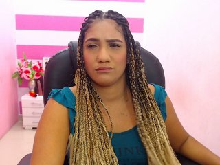 Live sex webcam photo for Eloveskamy #208284011