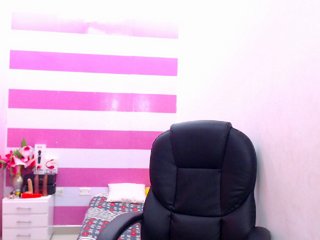 Live sex webcam photo for Eloveskamy #208726871