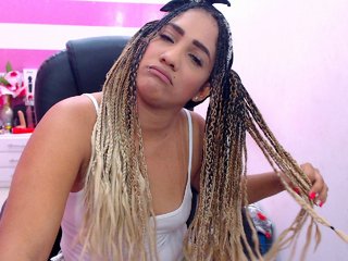 Live sex webcam photo for Eloveskamy #208785297