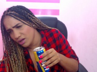 Live sex webcam photo for Eloveskamy #209015235