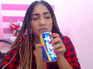 Live sex webcam photo for Eloveskamy #209042697