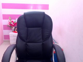 Live sex webcam photo for Eloveskamy #209048919