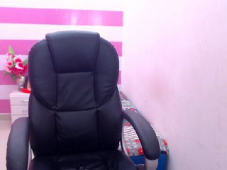 Live sex webcam photo for Eloveskamy #209055082