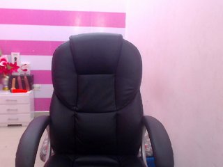 Live sex webcam photo for Eloveskamy #209198465