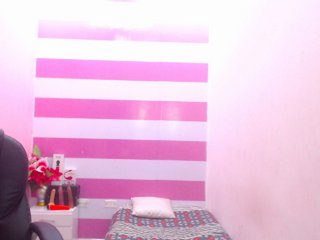 Live sex webcam photo for Eloveskamy #209216657