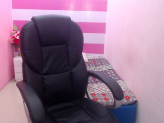 Live sex webcam photo for Eloveskamy #209233861