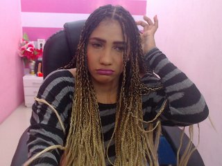 Live sex webcam photo for Eloveskamy #209244492