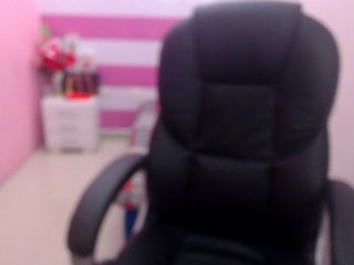 Live sex webcam photo for Eloveskamy #209250822