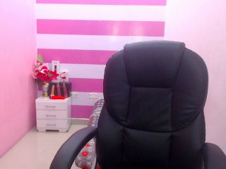 Live sex webcam photo for Eloveskamy #209261313