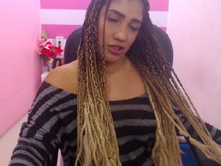 Live sex webcam photo for Eloveskamy #209267230