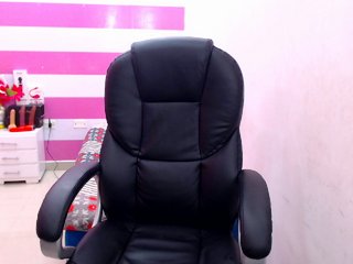 Live sex webcam photo for Eloveskamy #209456639