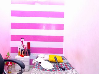 Live sex webcam photo for Eloveskamy #209673977