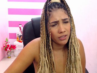 Live sex webcam photo for Eloveskamy #209693863