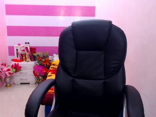 Live sex webcam photo for Eloveskamy #209802736