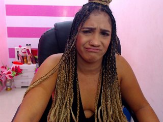 Live sex webcam photo for Eloveskamy #209809635