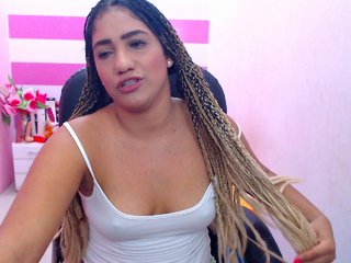 Live sex webcam photo for Eloveskamy #210241831