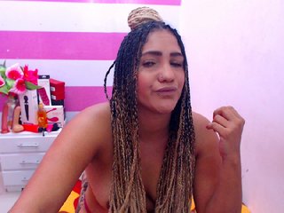 Live sex webcam photo for Eloveskamy #210295030