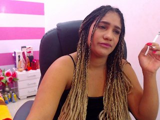 Live sex webcam photo for Eloveskamy #210452361