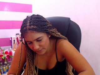 Live sex webcam photo for Eloveskamy #210474902