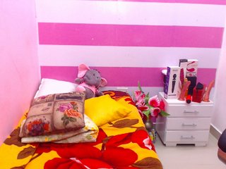 Live sex webcam photo for Eloveskamy #210542859