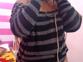 Live sex webcam photo for Eloveskamy #210751748