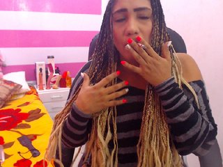 Live sex webcam photo for Eloveskamy #210759769