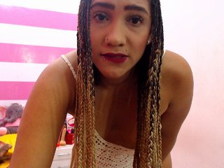 Live sex webcam photo for Eloveskamy #210980385