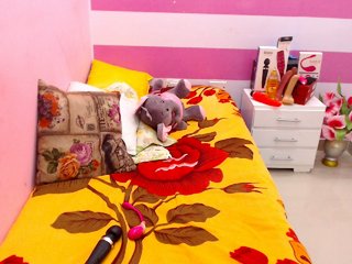 Live sex webcam photo for Eloveskamy #211017052