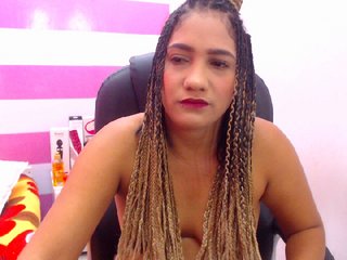 Live sex webcam photo for Eloveskamy #211212165