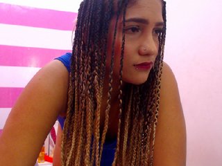 Live sex webcam photo for Eloveskamy #211217936