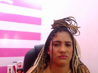 Live sex webcam photo for Eloveskamy #211262619