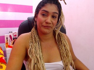 Live sex webcam photo for Eloveskamy #211294289