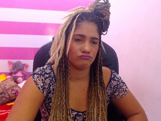 Live sex webcam photo for Eloveskamy #211401319