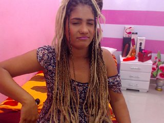 Live sex webcam photo for Eloveskamy #211441730