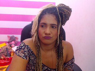 Live sex webcam photo for Eloveskamy #211455875