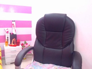 Live sex webcam photo for Eloveskamy #212160508