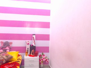 Live sex webcam photo for Eloveskamy #212177245