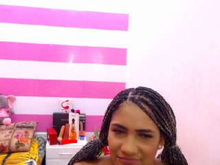 Live sex webcam photo for Eloveskamy #212967741