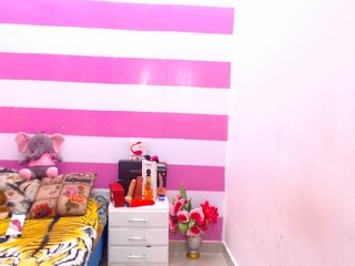 Live sex webcam photo for Eloveskamy #212969111