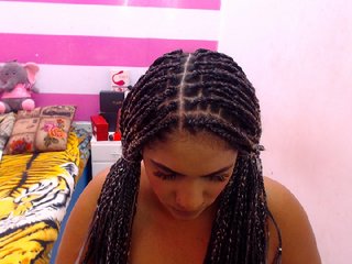 Live sex webcam photo for Eloveskamy #212975630