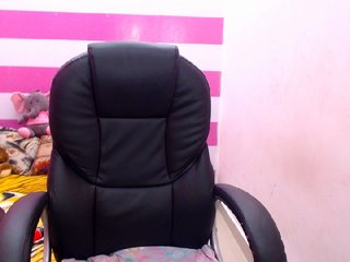 Live sex webcam photo for Eloveskamy #213006847