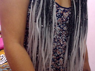 Live sex webcam photo for Eloveskamy #213143229