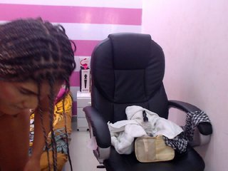 Live sex webcam photo for Eloveskamy #214422138