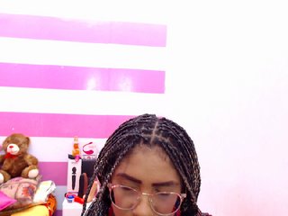 Live sex webcam photo for Eloveskamy #214618701